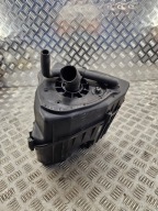 07C133835J obal filtru vzduchový AUDI A8 D3 W12