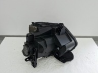 light right Kia Niro II FULL LED complete