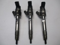 Einspritzdüse Einspritzdüse BMW 1,5D 8511630 0445110598