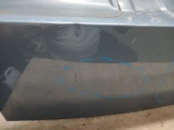 boot door HYUNDAI IONIQ V 5
