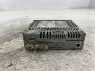 NISSAN PRIMERA P12 player NAVI navigation devices 28185AV700