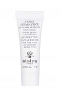 Sisley Restorative Day Cream 4ml Vzorka