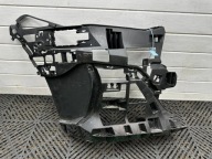 roh nárazníku předního předek BMW 2 Active Tourer U06 8737242