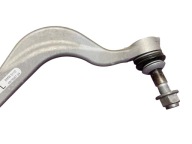 arm ROZPREZNY front left BMW Z4 G29