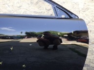 OPEL ASTRA L 6 VI 22- door right front