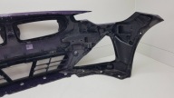 BMW 2 G42 M PAKIET 2021 - bumper front 8098195