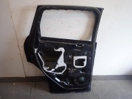 door rear part rear. left FORD KUGA MK2 2012-2019