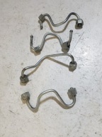 rohre einspritzdüse einspritzdüsen RENAULT LAGUNA 3 2,0 DCI
