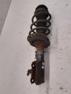 shock absorber spring right front Hyundai i10