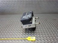pump control unit ABS CHEVROLET SPARK MATIZ 05- 95241913 06.2109-0984.3
