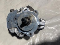 injection pump BMW E87 2.0 D 122KM M47D20 0445010045