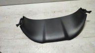 Blende Abdeckung des Kombiinstruments Dacia Duster und Lift 14r