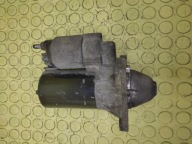 ALFA ROMEO 147 2.0 starter 0001107411