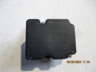 POMPA ABS PEUGEOT 308 T10 9844406580