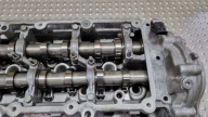 head. right complete 059354CR AUDI Q7 4L PHAETON TOUAREG 7L 3,0 TDI