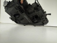 light left REFLEKTOR VW TIGUAN II 5NN 16- ALLSPACE FULL LED