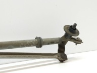 wischergestänge 13262434 Opel Astra IV (2009- 2020 ) J