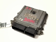 computer 0281013771 3.0 CRD CHRYSLER 300C