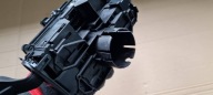 RS5 8W LIFT S5 A5 DEVIO LUCI TERGICRISTALLO TERGI DEVIO LUCI DEVIO 4N0907129KH RS4 A4 B9 8W S4