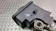 servo pump 1095155 7691900513 BMW E46 E39 X5 E53 2.5D 3.0D M47 M57