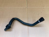 DUCATO LIFT 14- 2.3 JTD E5 prijenos cijevčica vode