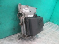 Bedienteil Getriebe getriebe SCANIA G410
