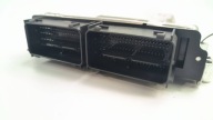 computer Motore ECU MG1US028 11645669 1.5 PHEV MG HS II