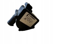 AUDI VW supplementary water pump 8K0965561A