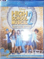 High School Musical 2