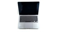 LAPTOP Apple MacBook Air 13,3" M1 2020r A2337