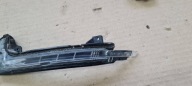 S6 C7 4G A6 LIFT indicator blinker mirrors left front 4G5949101A