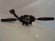 DEVIO LUCI TERGICRISTALLO TERGI HYUNDAI HYUNDAI
