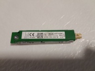 AUDI A4 B9 LIFT antenna amplifier 8W6035225B