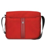 Torba na laptopa 13 " Ferrari FEURMB13RE