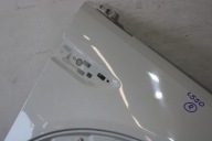 fender right front front LAND ROVER DISCOVERY SPORT L550 R-DYNAMIC