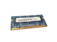 RAM DDR2 Ramaxel 512MB 1RX8 PC2-5300S-555 1 GB