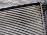 Intercooler Volkswagen Passat B6 1,9TDI 3C0145805R