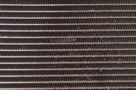 air conditioning radiator left 6007610 TESLA MODEL S AWD PERFORMANCE 762 KM