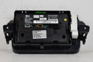 display navigation devices RENAULT TRAFIC III VIVARO MASTER 259150869R