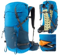 PLECAK TURYSTYCZNY TREKKINGOWY ELBRUS CONVOY 35L