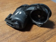 IDEALNY mini motor electric brake AUDI Q7 Q8 1
