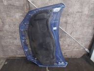 cofano OPEL COMBO C LIFT