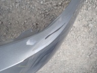 bumper front front BMW 1 and F70 2024- M PAKIET 51115A64E31