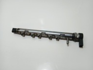 Rampe injection BMW X1 E84 E90 E91 N47D20C 7809127 (0005657)