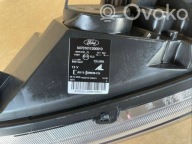 light left front lens FORD B-MAX 2012-2017 AV11-13W030-CG EUROPA EU