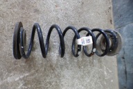 Hyundai Elantra VI spring rear rear part 55335-M6550
