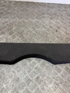 plato rear boot FIAT 500 07