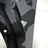 AUDI Q7 II 4M 15- fender front front left