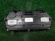 dials dials RENAULT KOLEOS 2 248105341R A2C1721870001 2018