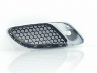 grid intake bonnets POKRYWY of the engine right front BMW M3 E92 8042978